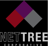 Logo - LOGO NET TREE.png